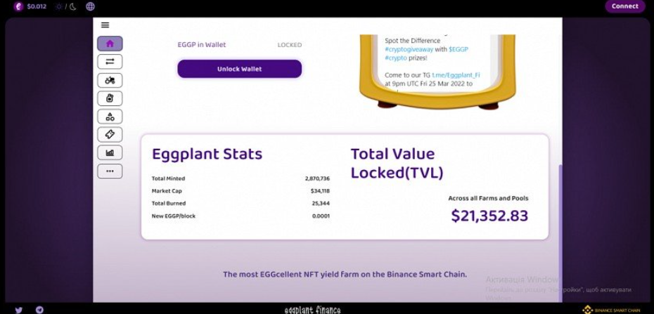 Screenshot 2024-08-05 160529.png