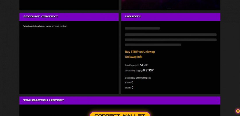 Screenshot 2024-08-05 160907.png