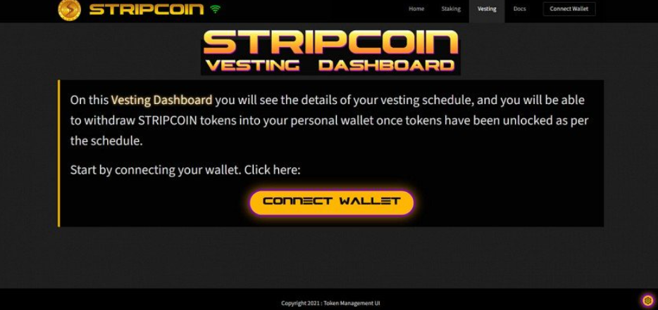 Screenshot 2024-08-05 160940.png