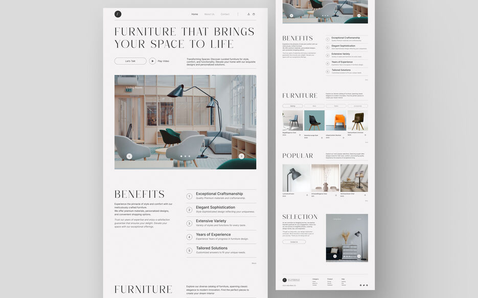 FurnitureCover.jpg