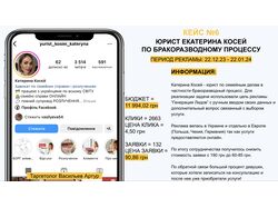 ЮРИСТ ЕКАТЕРИНА КОСЕЙ ПО БРАКОРАЗВОДНОМУ ПРОЦЕССУ