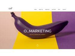 Marketing