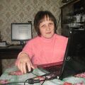 Irena24
