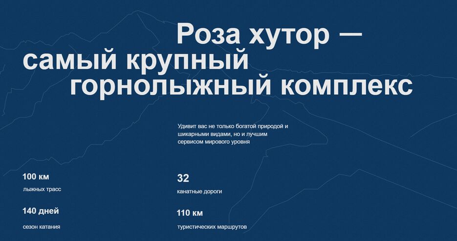 2024-08-03_17-48-24.png