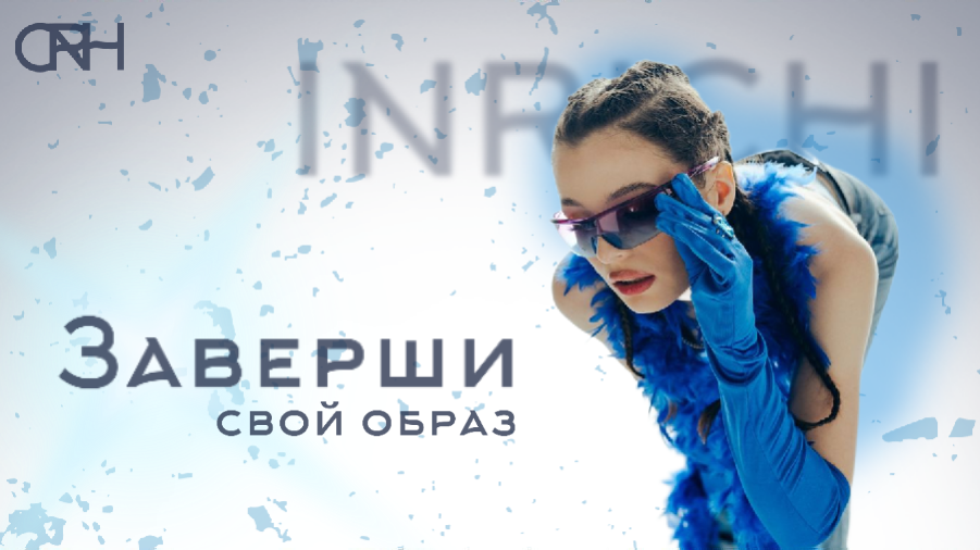 5bc74c53-b38a-49ff-8bd8-0b5ed7fa58be.png