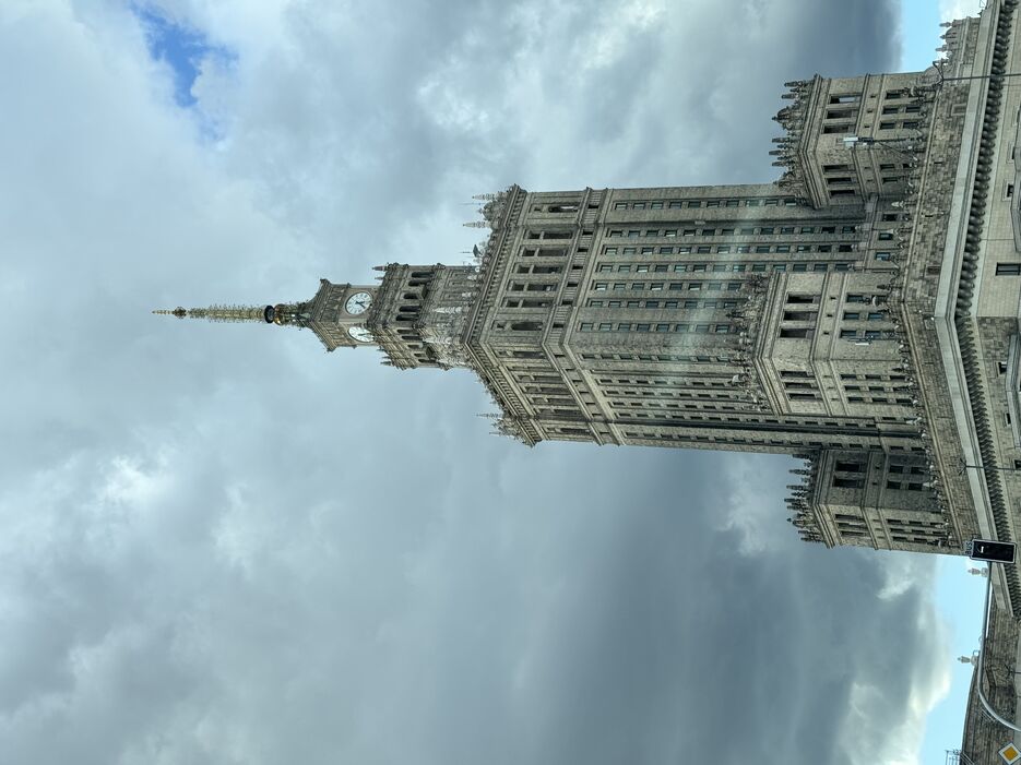 IMG_8542.jpeg
