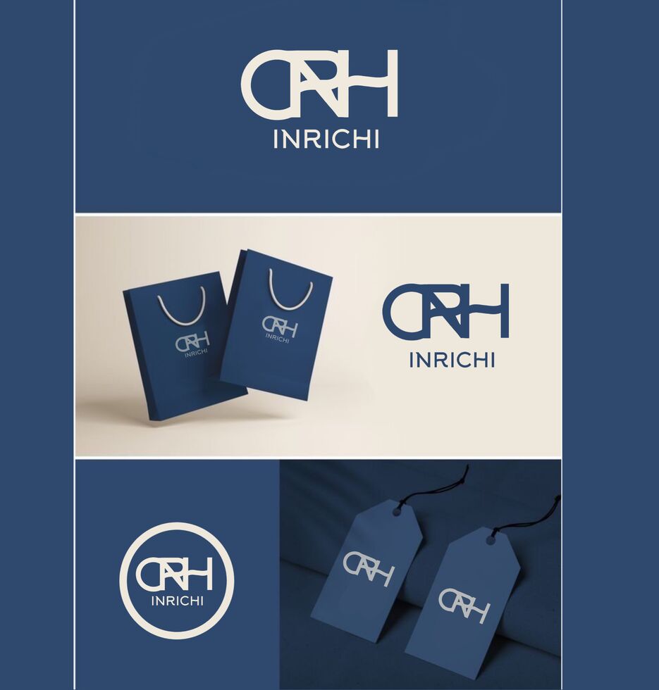 5cbd3048-f707-48c5-8e31-c255d5d30c2c.png