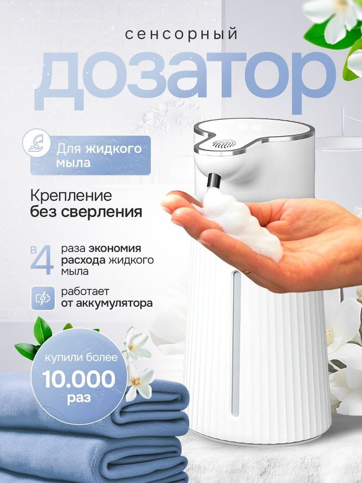 f8db08d2a3269d6891ef270925ee2626.jpg