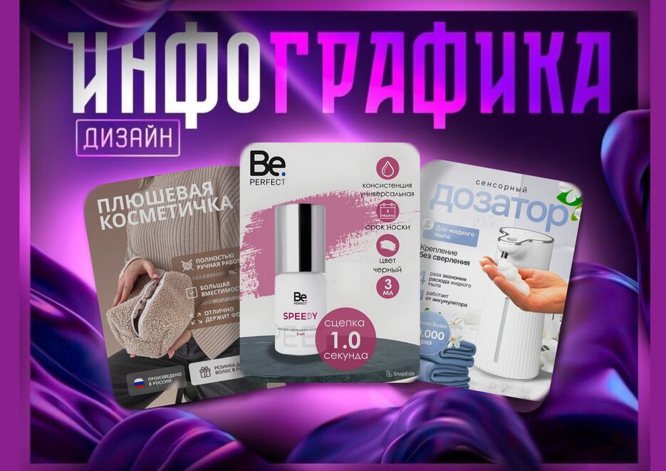 fede06c4-236d-4fab-9c8d-8d401ccf93f3.png