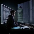 Kamron-python