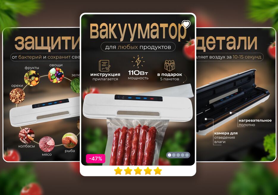 Вакууматор.png