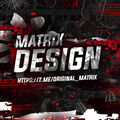 MATRIXDESIGN