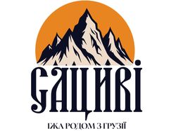 Логотип 