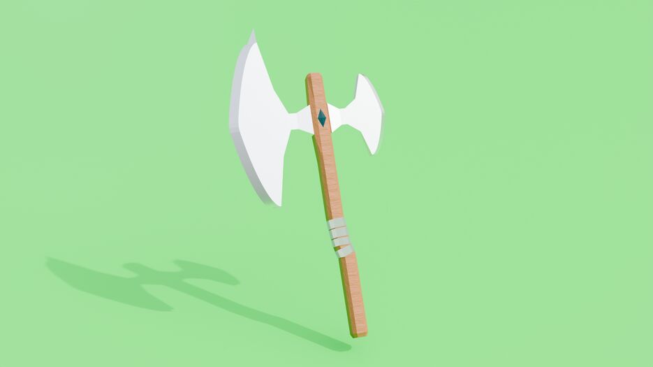 My Axe.png