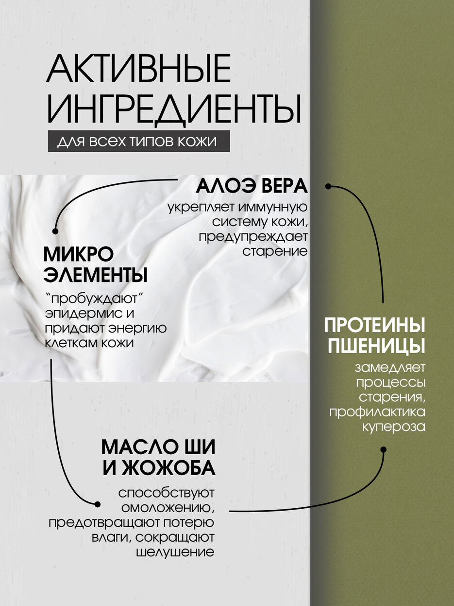 F7ACC173-C56A-4DE1-BE05-2ABCAF284FE8.jpeg