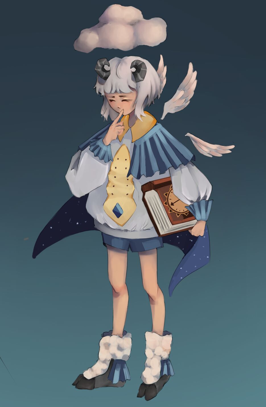 Illustration203Copy.png