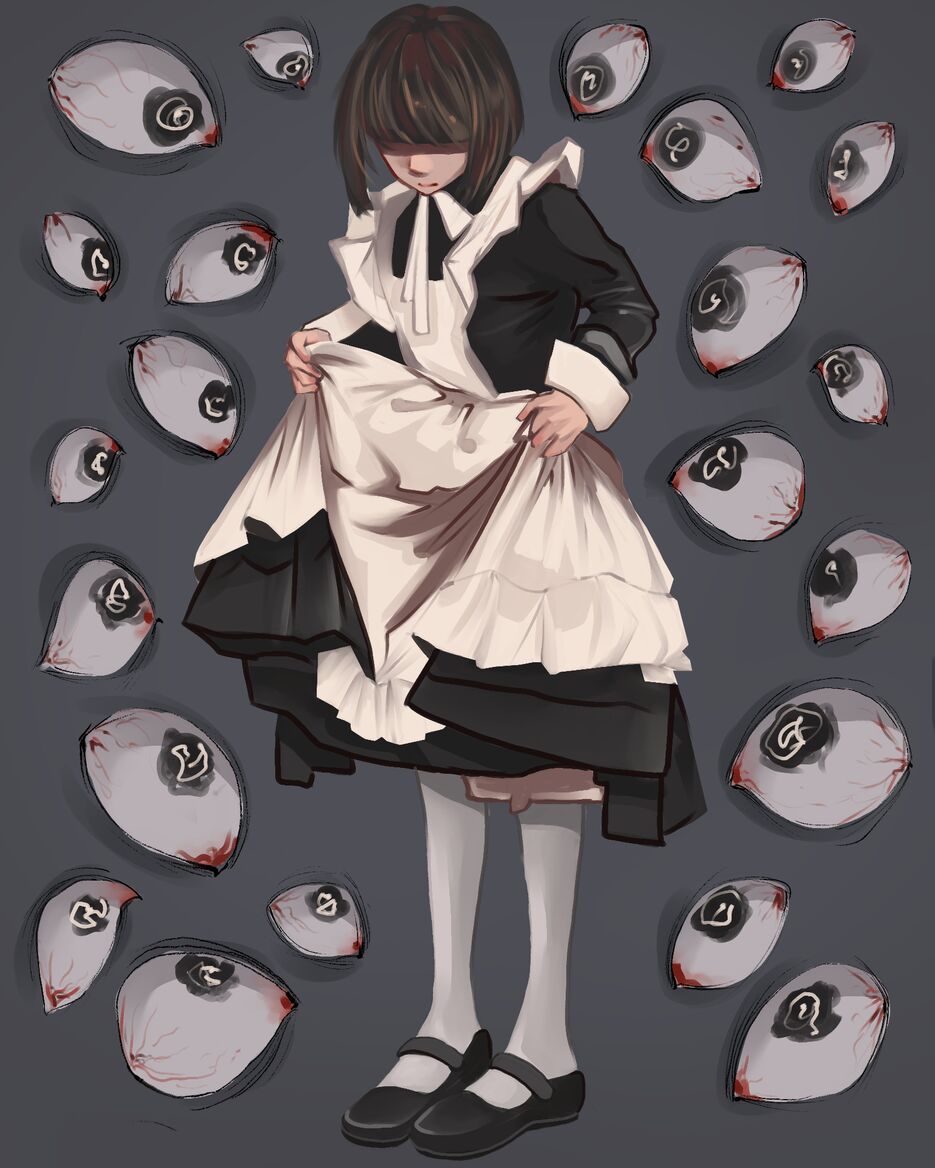 Illustration126.png