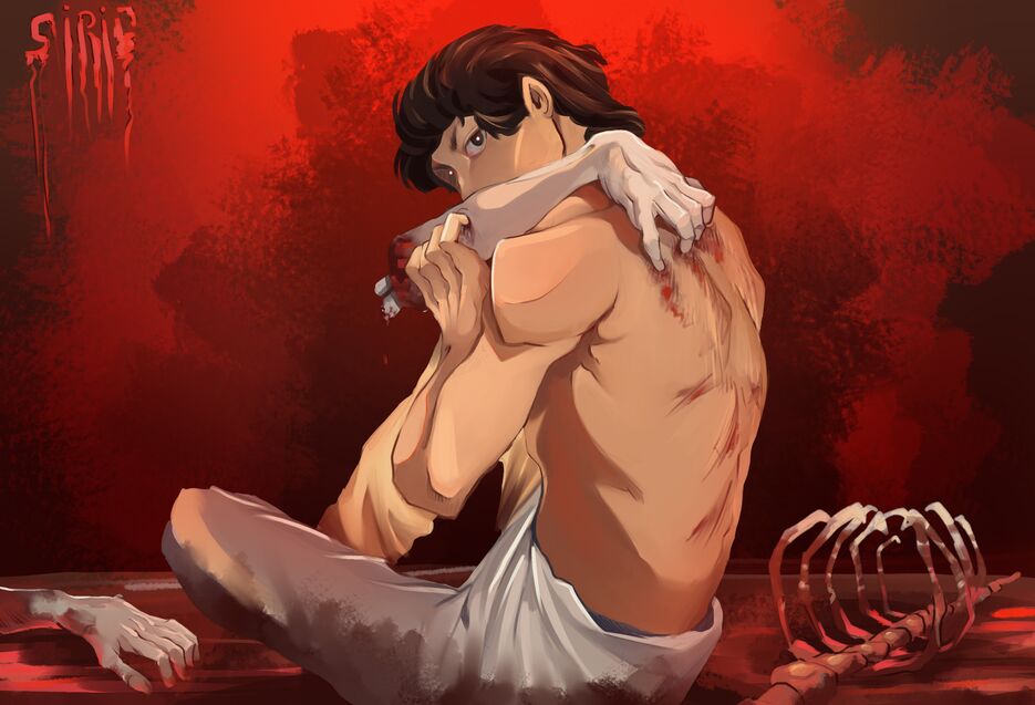 Illustration237.png