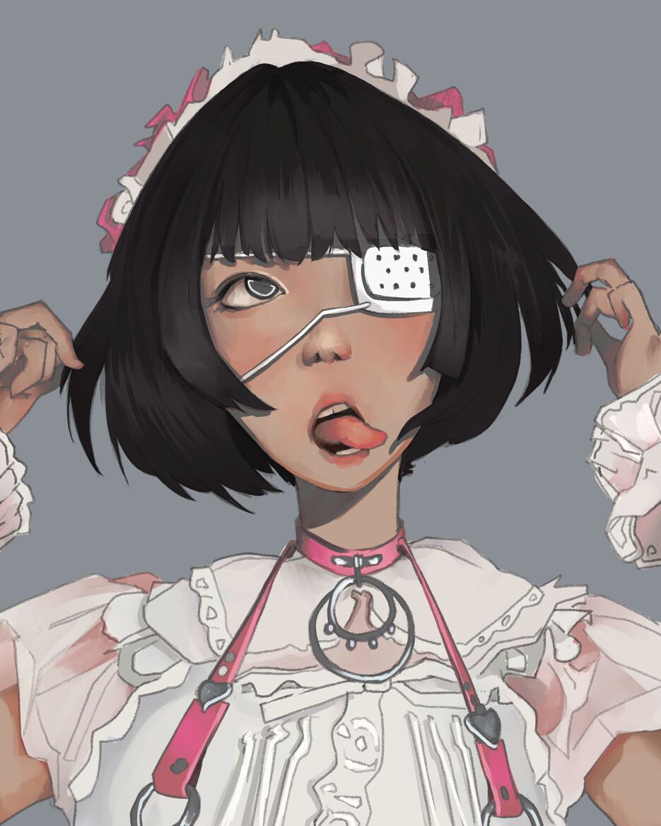 Illustration125.png