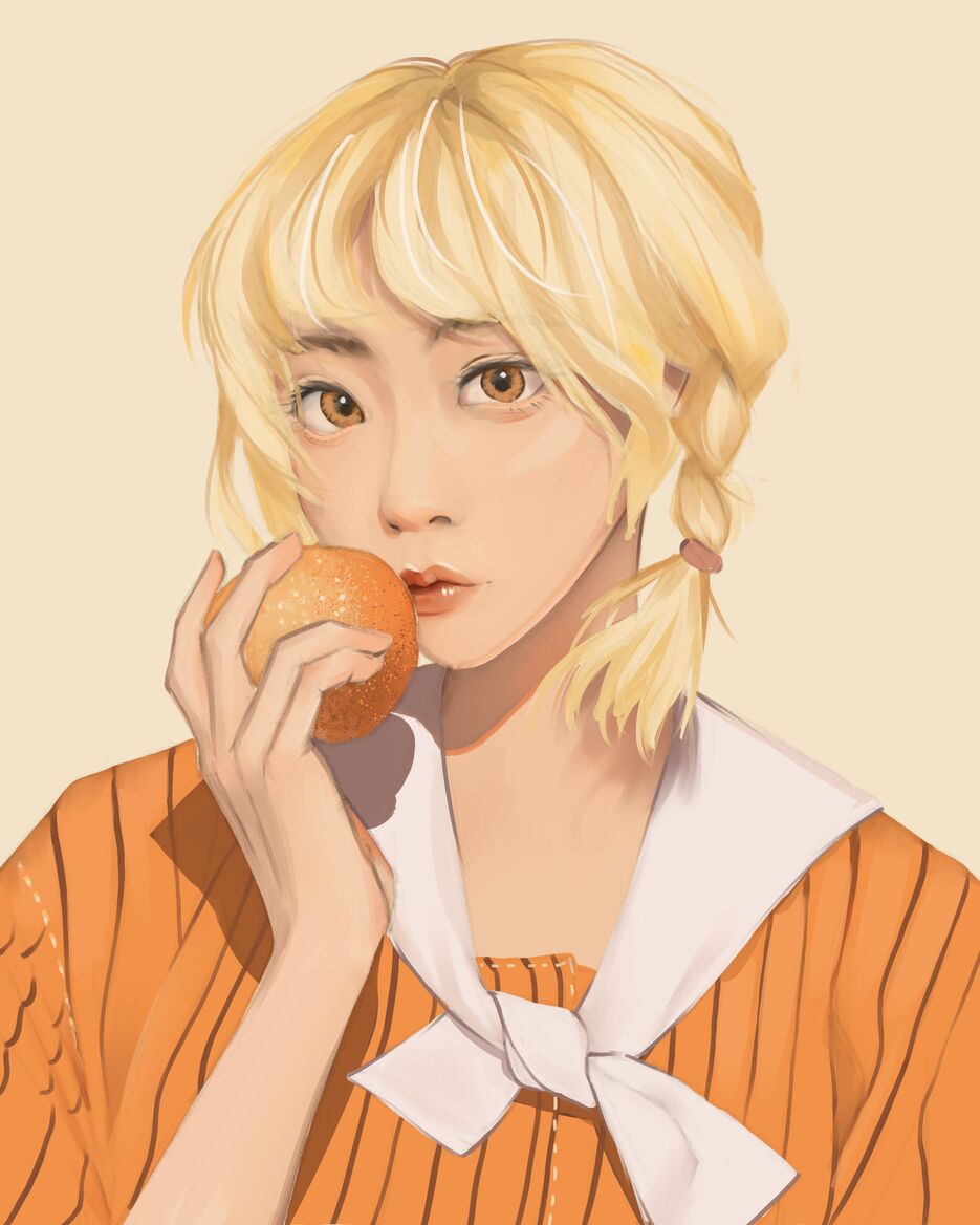 Illustration229.png