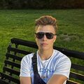 evgen_zuranskij