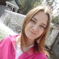 moiseanna