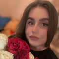 omelchenko99