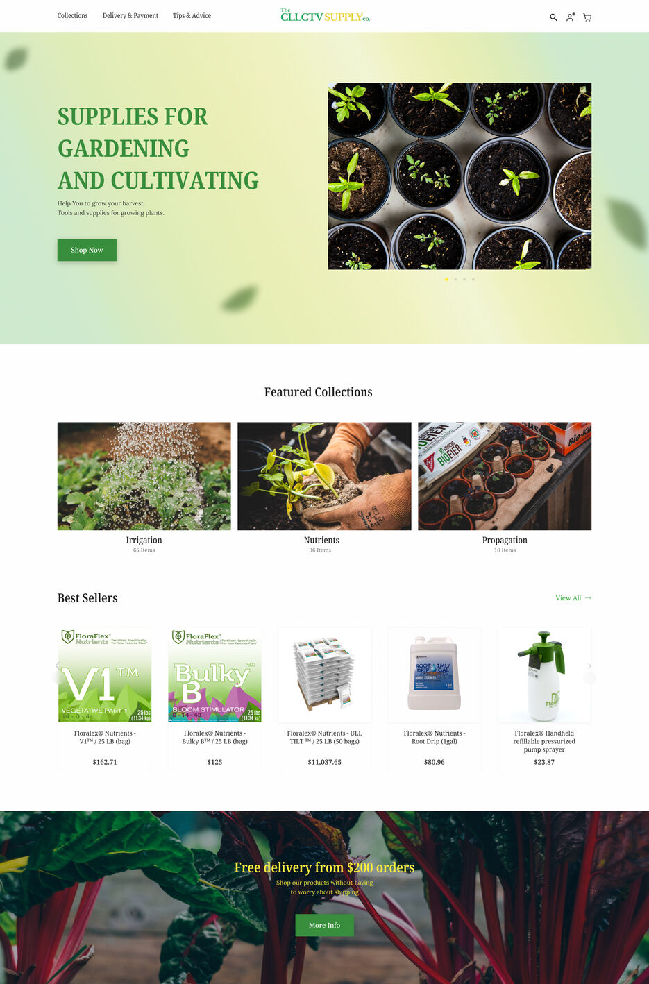 Desktop Main page01.jpg