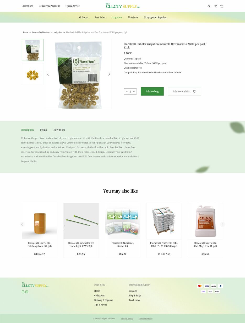 Desktop  Product`s page.png