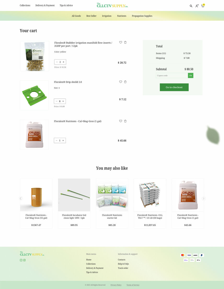 Desktop  Cart`s page.jpg