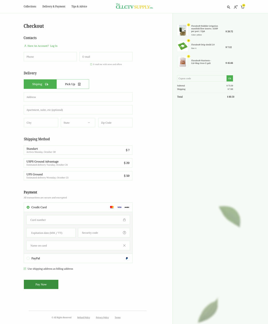 Desktop  Checkout.jpg