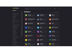 TrueProgs.com - Портал о Софте