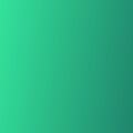 Azimdesign