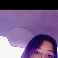 Masha_robota15