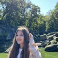 nastherasymych
