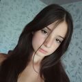 mariya_bbmashh