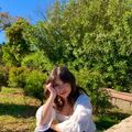 vitalina_gl