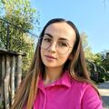Milas12