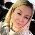 mari_vasilieva