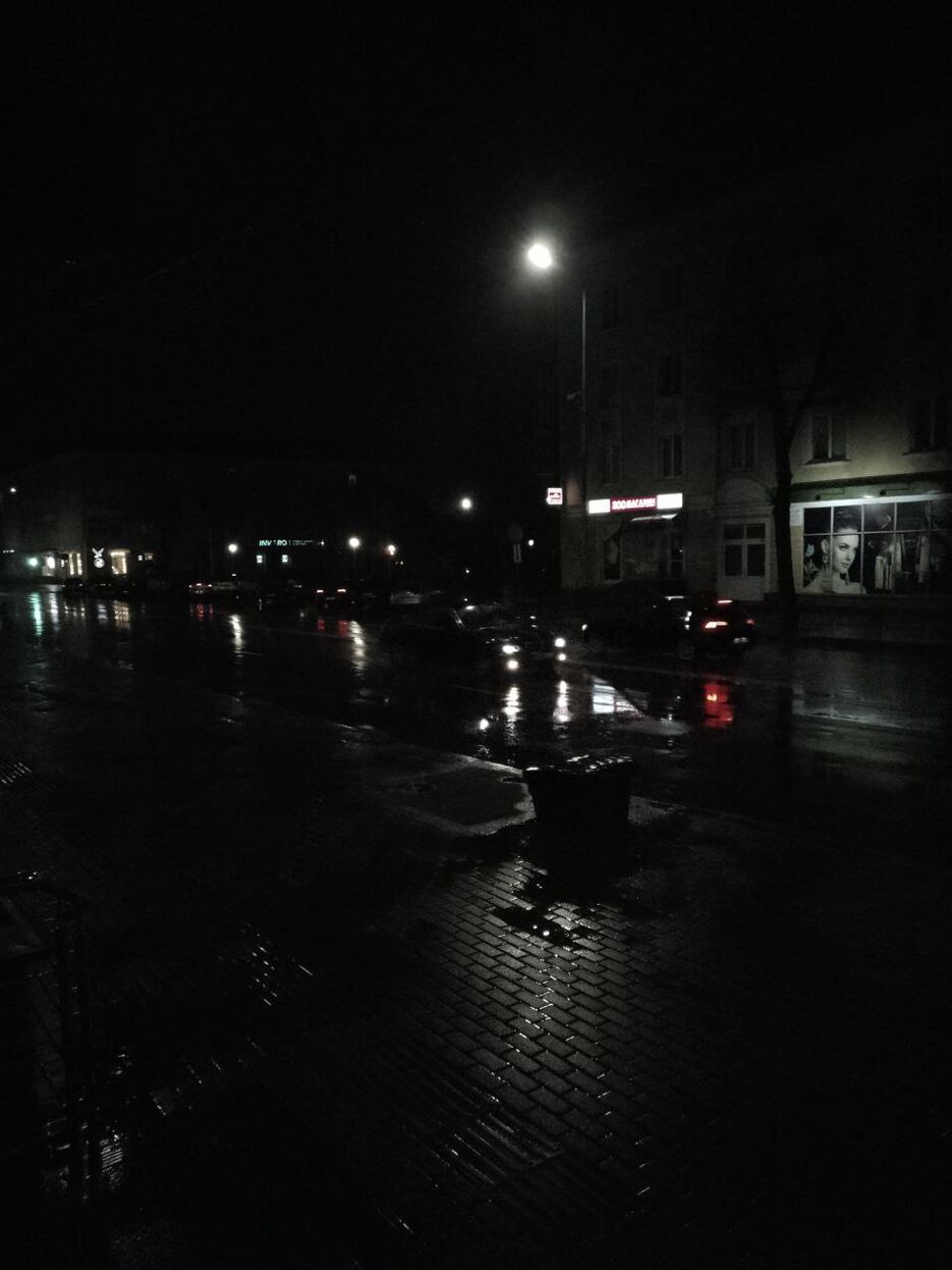 IMG_8968.jpeg