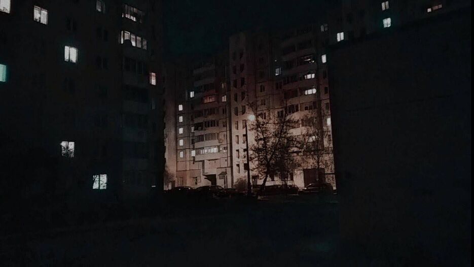 IMG_8964.jpeg