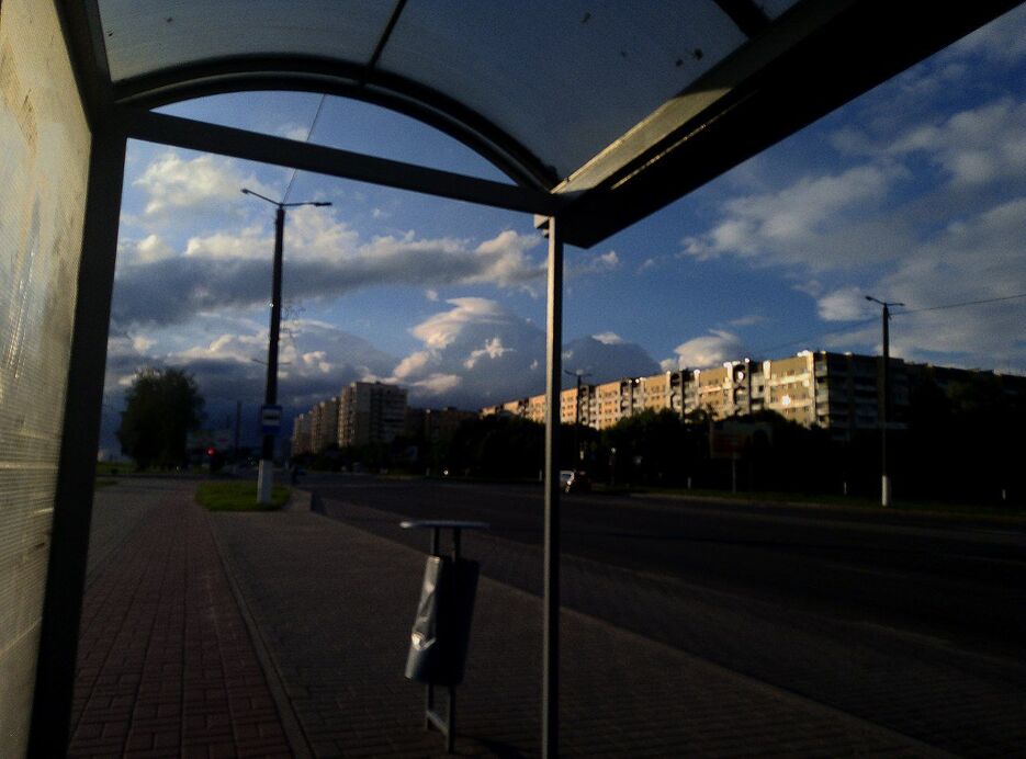 IMG_8957.jpeg