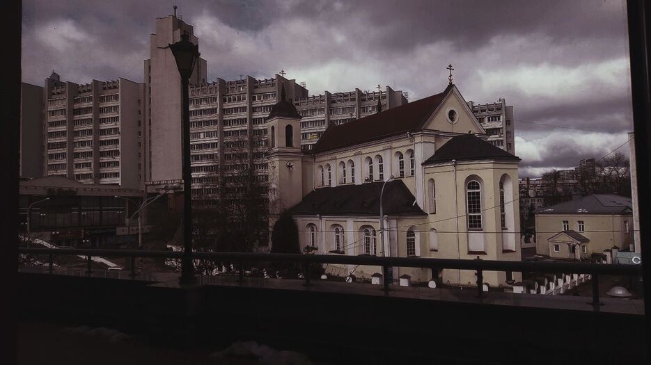 IMG_8944.jpeg