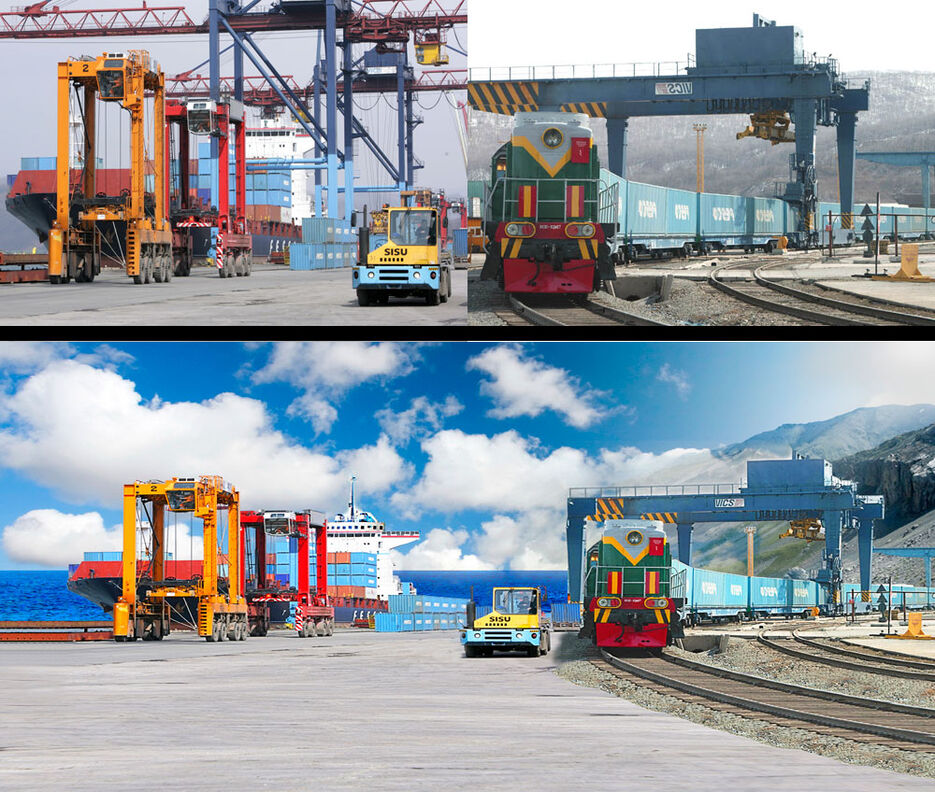 Коллаж (порт).jpg