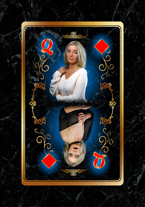 Проект Каре.jpg