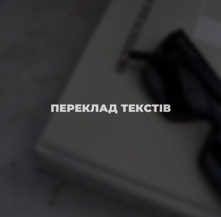 Screenshot_20240808-173722.png