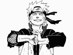 Demon Slayer