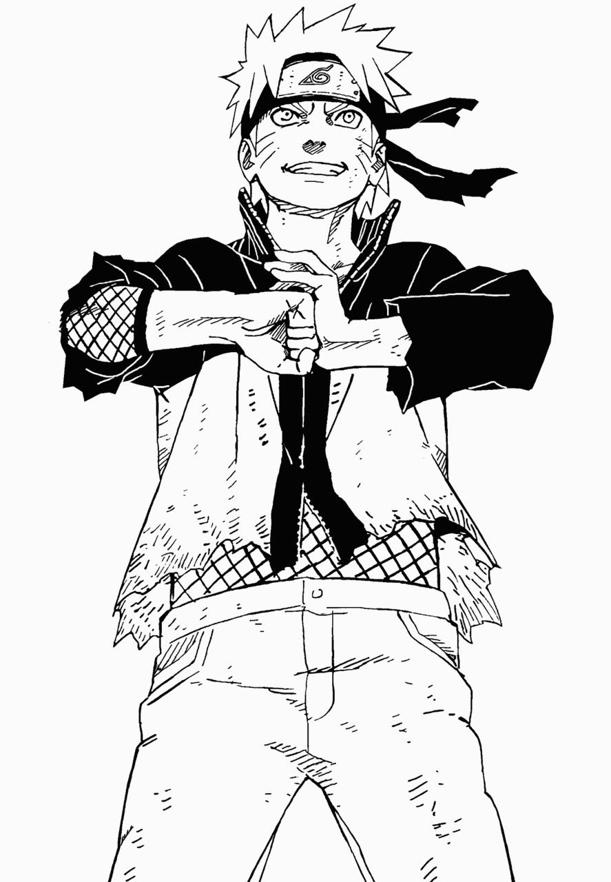 1653977005_16-www-funnyart-club-p-kartinki-manga-naruto-krasivo-17.jpg