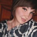 Rina986