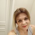 aleksenko89
